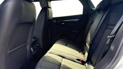 2023 (23) LAND ROVER RANGE ROVER EVOQUE 2.0 D200 Evoque Edition 5dr Auto 5223785