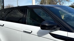 2023 (23) LAND ROVER RANGE ROVER EVOQUE 2.0 D200 Evoque Edition 5dr Auto 5223835