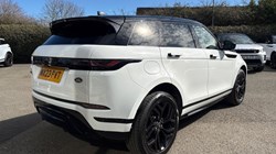 2023 (23) LAND ROVER RANGE ROVER EVOQUE 2.0 D200 Evoque Edition 5dr Auto 5223833