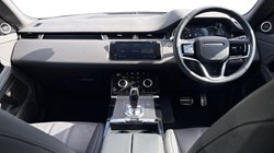 2023 (23) LAND ROVER RANGE ROVER EVOQUE 2.0 D200 Evoque Edition 5dr Auto 5223790
