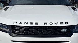 2023 (23) LAND ROVER RANGE ROVER EVOQUE 2.0 D200 Evoque Edition 5dr Auto 5223828
