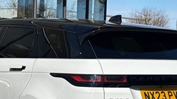 2023 (23) LAND ROVER RANGE ROVER EVOQUE 2.0 D200 Evoque Edition 5dr Auto 5223800