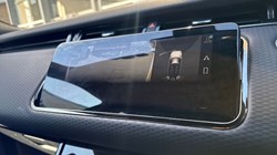 2023 (23) LAND ROVER RANGE ROVER EVOQUE 2.0 D200 Evoque Edition 5dr Auto 5223793