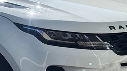 2023 (23) LAND ROVER RANGE ROVER EVOQUE 2.0 D200 Evoque Edition 5dr Auto 5223798