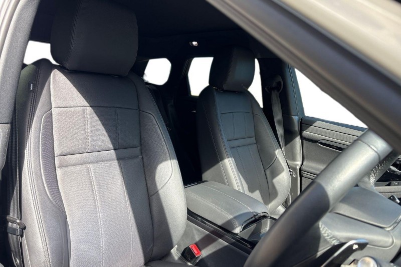 2023 (23) LAND ROVER RANGE ROVER EVOQUE 2.0 D200 Evoque Edition 5dr Auto 5223808