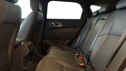2025 (74) LAND ROVER RANGE ROVER VELAR 2.0 D200 MHEV Dynamic SE 5dr Auto 5978345