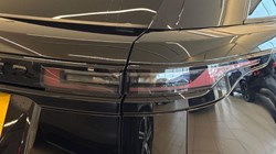 2025 (74) LAND ROVER RANGE ROVER VELAR 2.0 D200 MHEV Dynamic SE 5dr Auto 5978387