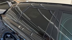 2025 (74) LAND ROVER RANGE ROVER VELAR 2.0 D200 MHEV Dynamic SE 5dr Auto 5978391