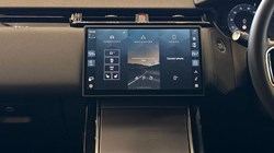 2025 (74) LAND ROVER RANGE ROVER VELAR 2.0 D200 MHEV Dynamic SE 5dr Auto 5978355