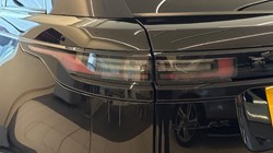 2025 (74) LAND ROVER RANGE ROVER VELAR 2.0 D200 MHEV Dynamic SE 5dr Auto 5978360
