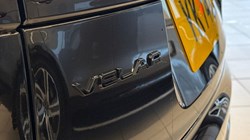 2025 (74) LAND ROVER RANGE ROVER VELAR 2.0 D200 MHEV Dynamic SE 5dr Auto 5978385
