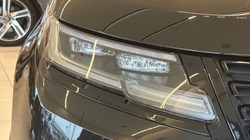 2025 (74) LAND ROVER RANGE ROVER VELAR 2.0 D200 MHEV Dynamic SE 5dr Auto 5978358