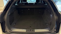 2025 (74) LAND ROVER RANGE ROVER VELAR 2.0 D200 MHEV Dynamic SE 5dr Auto 5978351