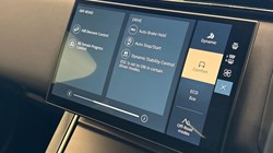 2025 (74) LAND ROVER RANGE ROVER VELAR 2.0 D200 MHEV Dynamic SE 5dr Auto 5978374