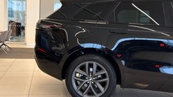2025 (74) LAND ROVER RANGE ROVER VELAR 2.0 D200 MHEV Dynamic SE 5dr Auto 5978393