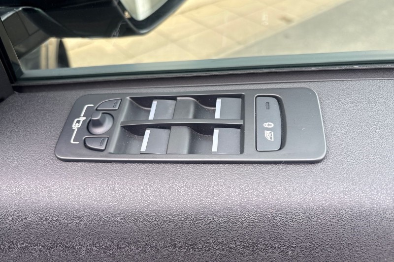 2021 (21) LAND ROVER DISCOVERY SPORT 2.0 D200 R-Dynamic S Plus 5dr Auto [5 Seat] 5209927
