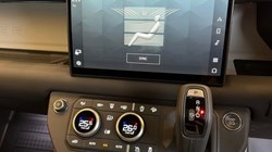 2025 (74) LAND ROVER DEFENDER 3.0 D350 X-Dynamic SE 110 5dr Auto 4980866