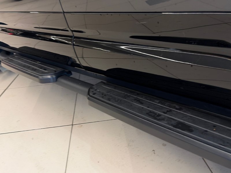 2025 (74) LAND ROVER DEFENDER 3.0 D350 X-Dynamic SE 110 5dr Auto 5064899