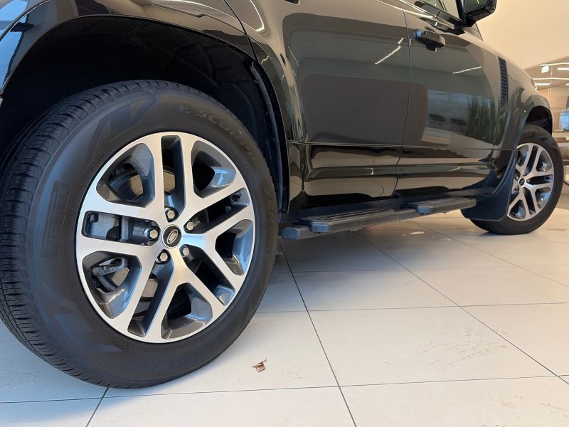 2025 (74) LAND ROVER DEFENDER 3.0 D350 X-Dynamic SE 110 5dr Auto 5064889