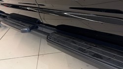 2025 (74) LAND ROVER DEFENDER 3.0 D350 X-Dynamic SE 110 5dr Auto 4980891