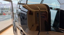 2025 (74) LAND ROVER DEFENDER 3.0 D350 X-Dynamic SE 110 5dr Auto 5064891