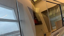 2025 (74) LAND ROVER DEFENDER 3.0 D350 X-Dynamic SE 110 5dr Auto 4980884