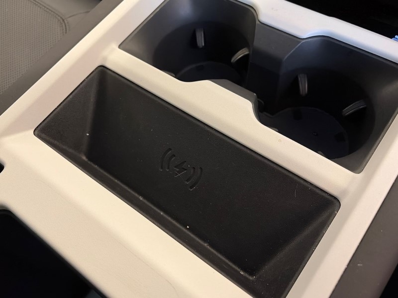 2025 (74) LAND ROVER DEFENDER 3.0 D350 X-Dynamic SE 110 5dr Auto 5064878