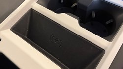 2025 (74) LAND ROVER DEFENDER 3.0 D350 X-Dynamic SE 110 5dr Auto 5064878