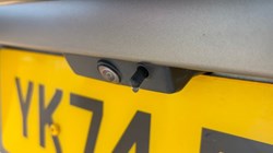 2025 (74) LAND ROVER DEFENDER 3.0 D350 X-Dynamic SE 110 5dr Auto 4980874