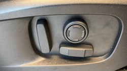 2025 (74) LAND ROVER DEFENDER 3.0 D350 X-Dynamic SE 110 5dr Auto 4980856