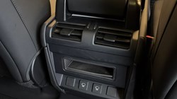 2025 (74) LAND ROVER DEFENDER 3.0 D350 X-Dynamic SE 110 5dr Auto 5064857