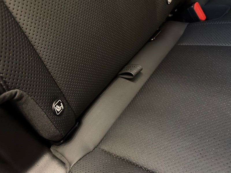 2025 (74) LAND ROVER DEFENDER 3.0 D350 X-Dynamic SE 110 5dr Auto 4980872