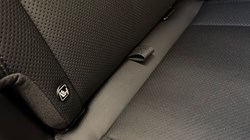 2025 (74) LAND ROVER DEFENDER 3.0 D350 X-Dynamic SE 110 5dr Auto 4980872