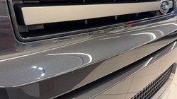 2025 (74) LAND ROVER DEFENDER 3.0 D350 X-Dynamic SE 110 5dr Auto 4980876