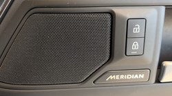 2025 (74) LAND ROVER DEFENDER 3.0 D350 X-Dynamic SE 110 5dr Auto 4980859