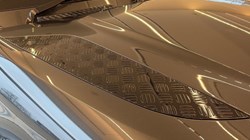 2025 (74) LAND ROVER DEFENDER 3.0 D350 X-Dynamic SE 110 5dr Auto 4980853