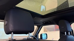 2025 (74) LAND ROVER DEFENDER 3.0 D350 X-Dynamic SE 110 5dr Auto 5064860