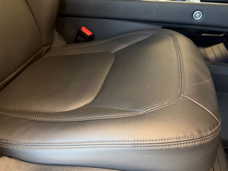 2025 (74) LAND ROVER DEFENDER 3.0 D350 X-Dynamic SE 110 5dr Auto 5064865