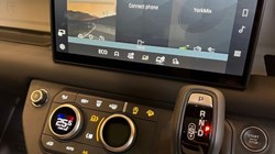 2025 (74) LAND ROVER DEFENDER 3.0 D350 X-Dynamic SE 110 5dr Auto 4980867