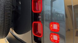 2025 (74) LAND ROVER DEFENDER 3.0 D350 X-Dynamic SE 110 5dr Auto 4980892