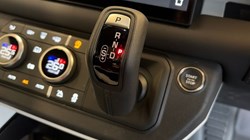2025 (74) LAND ROVER DEFENDER 3.0 D350 X-Dynamic SE 110 5dr Auto 4980844