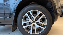 2025 (74) LAND ROVER DEFENDER 3.0 D350 X-Dynamic SE 110 5dr Auto 4980839