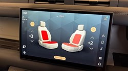 2025 (74) LAND ROVER DEFENDER 3.0 D350 X-Dynamic SE 110 5dr Auto 4980868