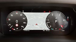 2025 (74) LAND ROVER DEFENDER 3.0 D350 X-Dynamic SE 110 5dr Auto 4980847