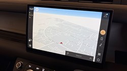 2025 (74) LAND ROVER DEFENDER 3.0 D350 X-Dynamic SE 110 5dr Auto 4980842