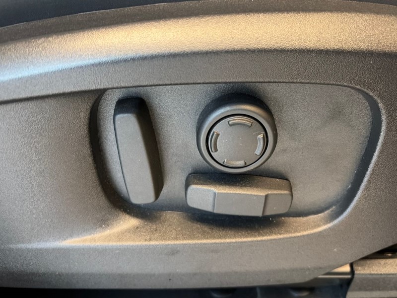 2025 (74) LAND ROVER DEFENDER 3.0 D350 X-Dynamic SE 110 5dr Auto 5064864