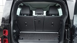 2023 (73) LAND ROVER DEFENDER 3.0 D250 HSE 90 3dr Auto 5197142