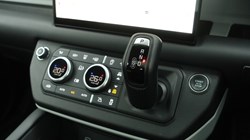 2023 (73) LAND ROVER DEFENDER 3.0 D250 HSE 90 3dr Auto 5197144