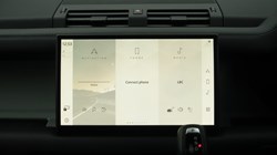 2023 (73) LAND ROVER DEFENDER 3.0 D250 HSE 90 3dr Auto 5197145