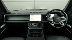 2023 (73) LAND ROVER DEFENDER 3.0 D250 HSE 90 3dr Auto 5197141